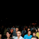 Pápai Csülök Cicege és Bor Fesztivál (2017) - Szombat - Hot Jazz Band