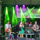 Pápai Játékfesztivál - 2018 - Maxold Ki a Bulit