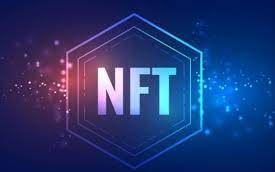 Non-Fungible Tokens, azaz az NFT-k: mik is ezek, hogyan működnek, és mitől van értékük? NFT-útmutató laikusoknak