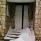 Havazás - Ahogy olvasóink látják