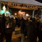 Gyertyafényes Advent - Harmadik Adventi Hétvége