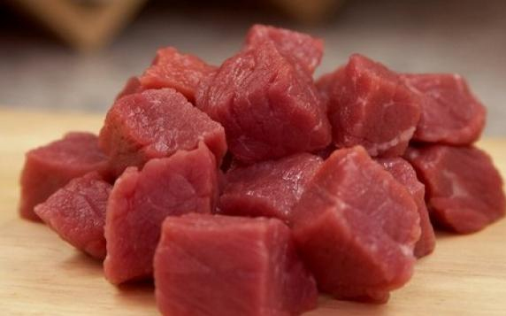 Munkahelyéről lopott