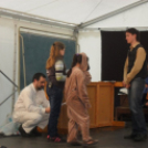 Együtt Krisztusért - III. Pápai Ökumenikus Nap