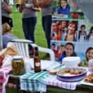 Városrész Majális - 2018