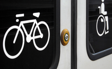 420 forint a bringajegy a Balatonra és egész nap érvényes