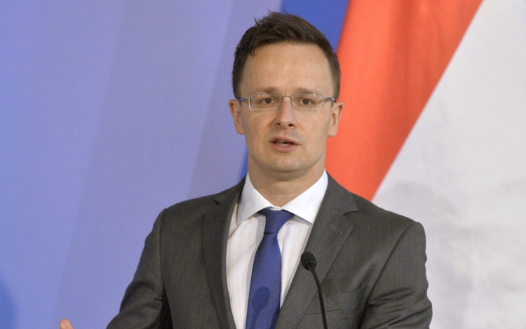 Yanfeng: 450 új munkahely jön létre Pápán