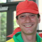 Pegazus Parádé - Piktor Gyermekalkotói Pályázat Eredményhirdetés