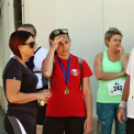 Emlékfutás a Refi Elhunyt Igazgatóinak Emlékére