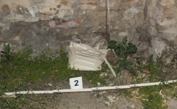 Összesen 14 év fegyházat kaptak a támadók