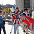 Csillagászat Napja Pápán