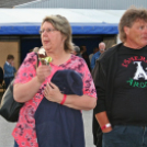 Ismerős Arcok Koncert - Pápa - 2017