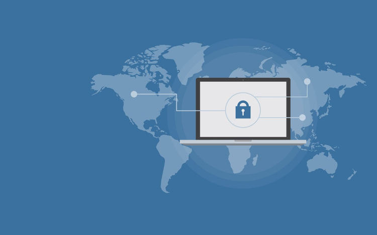 ISO 27001 szabvány – a cégek információbiztonságának garanciája