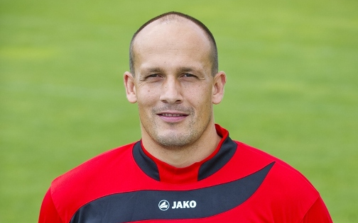 Életműdíjat kapott Szűcs Lajos