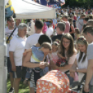 Városi Gyermeknap - 2017