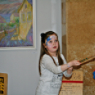 Farsangi Családi Délután a Színházban