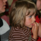 Iványi Balázs: Vándor Vitéz - Dé-Mol Színtársulat Vidám Mesejátéka