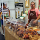 Pápai Agrárexpo - 2018 - Vasárnap