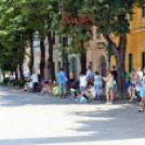 III.  Watchman Pápa Félmaraton 2018