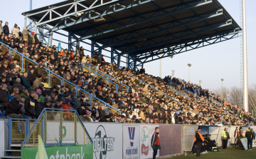 Elmarad az nb1-es forduló