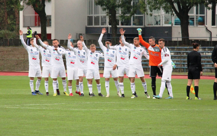 Perutz: Gól nélküli döntetlen a szomszédvári rangadón