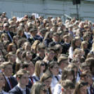 Városi Ballagás - 2025