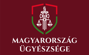 Rokonokból álló drogdíler-bűnszervezet tizenhárom tagjával szemben emeltek vádat Pécsen