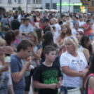 24. Pápai Játékfesztivál - Péntek