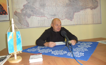 Jobbik: Provokáció a húsgyári szakszervezeti vezető eltávolítása