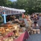 Pápai Játékfesztivál - 2024 - Szombat