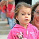 Pápai Játékfesztivál - 2018 - Péntek - Délutáni Programok