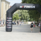 4. Watchman Pápa Félmaraton - 2019