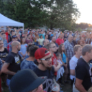 Pápai Játékfesztivál 2017 - Vasárnap