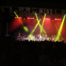 Pápa Csülök Cicege és Borfesztivál (2016) - Péntek 