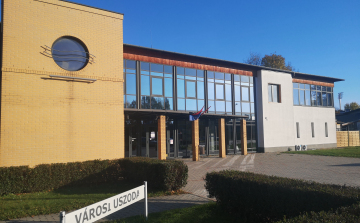 Jelentős turisztikai fejlesztéseket jelentettek be Pápán