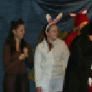 Dé-Mol Színtársulat - A megbűvölt patak