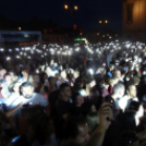 Wellhello Koncert - Pápa