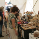 XX. Pápai Agrárexpo - Szombat