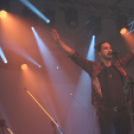 Bagossy Brothers Company - Pápai Agrárpiknik