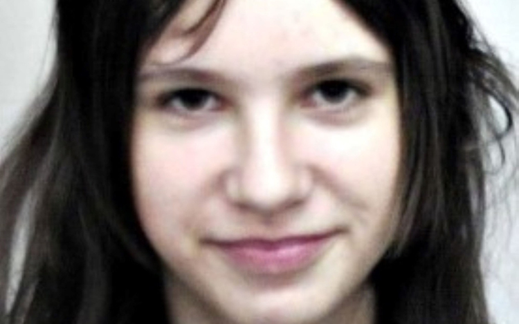 Eltűnt egy fiatal pápai lány, a rendőrség is keresi