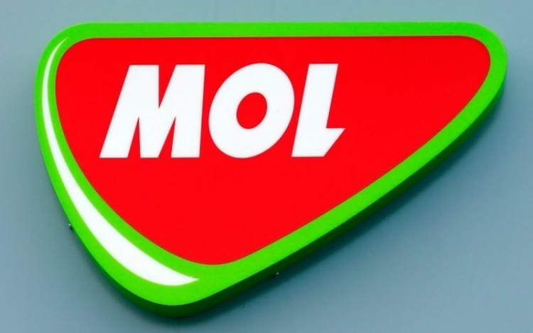 220 milliárd forint profitot termelt már idén a MOL