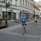 6. Watchman Pápa Félmaraton