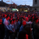 Pápai Játékfesztivál 2017 - Szombat esti koncertek