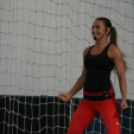 Pápa Legnagyobb Fitness Rendezvénye