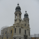 Havazás Pápán - 2013