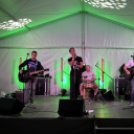 Pápai Cicege és Borfesztivál - Szombat - 2025