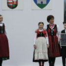 Városi Megemlékezés Március 15-én Pápán