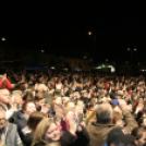 LORD Koncert - Pápa