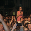 Rúzsa Magdi Koncert - Pápa