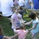 Városi Gyermeknap - 2017