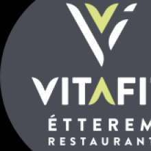 Vitafit Étterem és Kávézó - Pápa